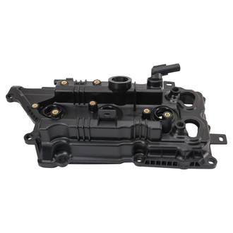 TRQ® - Engine Valve Cover