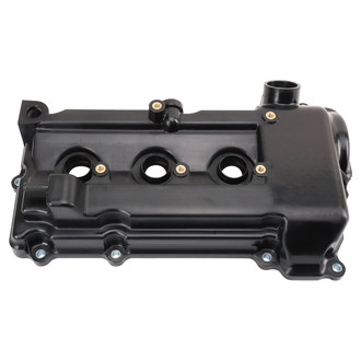 TRQ® - Engine Valve Cover