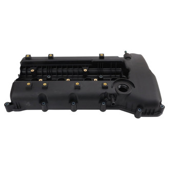 TRQ® - Engine Valve Cover