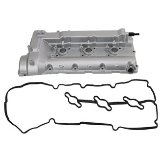 TRQ® - Passenger Side Engine Valve Cover