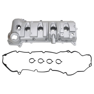 TRQ® - Passenger Side Engine Valve Cover