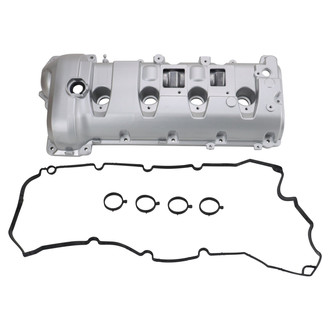 TRQ® - Engine Valve Cover