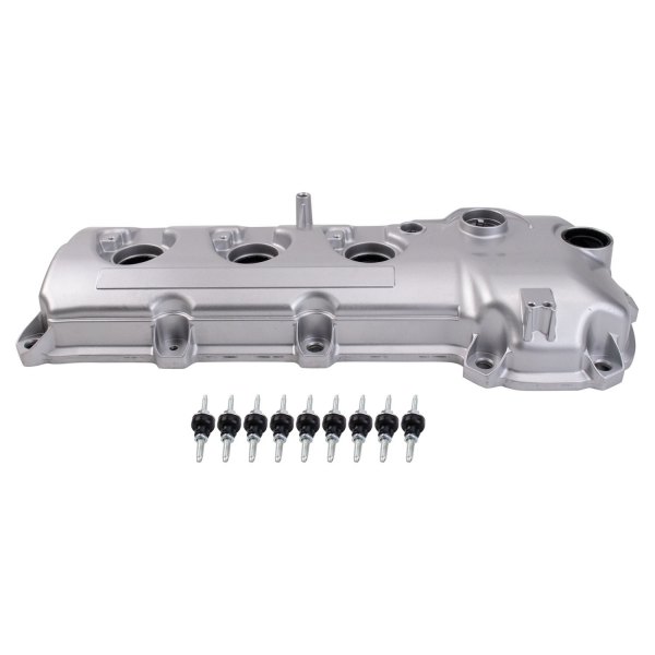 TRQ® - Engine Valve Cover