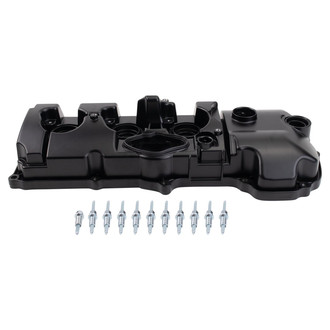 TRQ® - Engine Valve Cover
