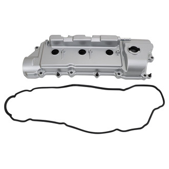 TRQ® - Engine Valve Cover