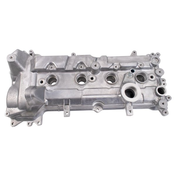 TRQ® - Engine Valve Cover