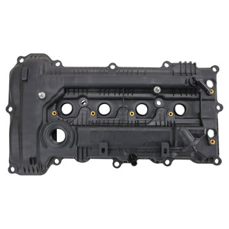 TRQ® - Engine Valve Cover