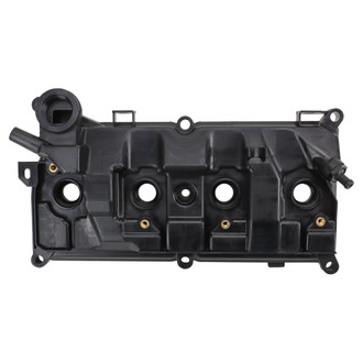 TRQ® - Engine Valve Cover