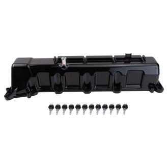 TRQ® - Engine Valve Cover