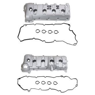 TRQ® - Engine Valve Cover Kit