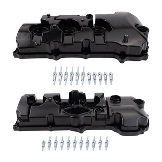 TRQ® - Engine Valve Cover