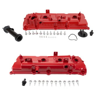 TRQ® - Engine Valve Cover