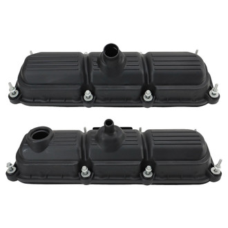 TRQ® - Engine Valve Cover