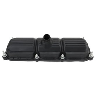 TRQ® - Passenger Side Engine Valve Cover