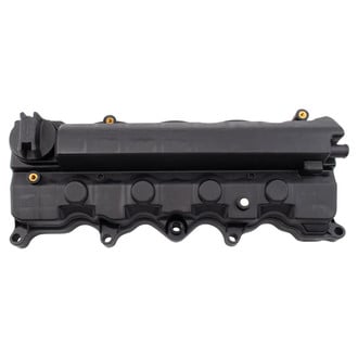 TRQ® - Engine Valve Cover
