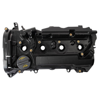 TRQ® - Engine Valve Cover