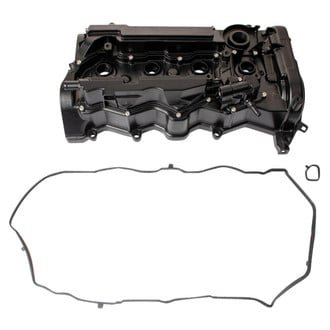 TRQ® - Engine Valve Cover