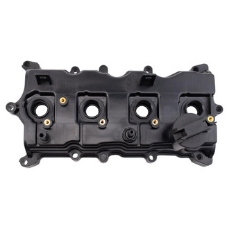 TRQ® - Engine Valve Cover
