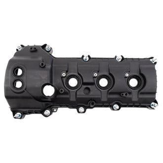TRQ® - Engine Valve Cover