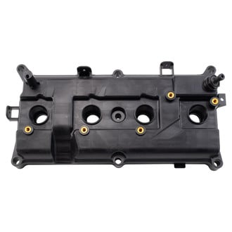 TRQ® - Engine Valve Cover