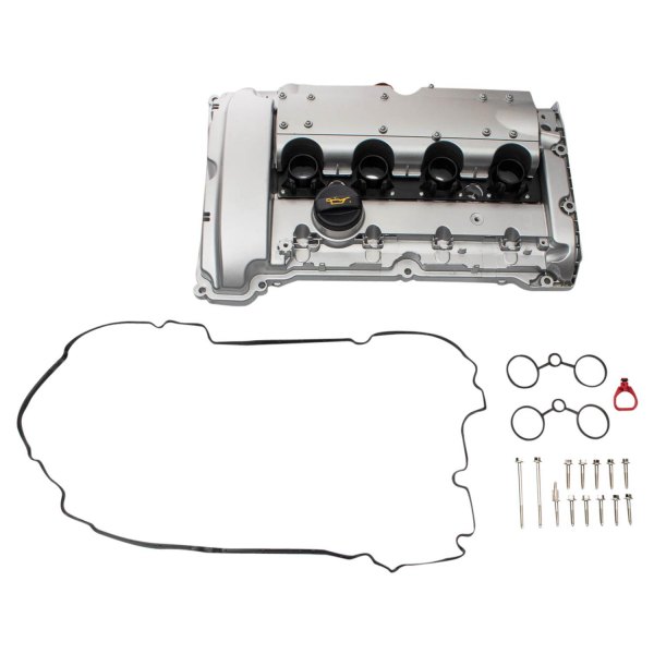 TRQ® - Engine Valve Cover