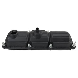 TRQ® - Engine Valve Cover