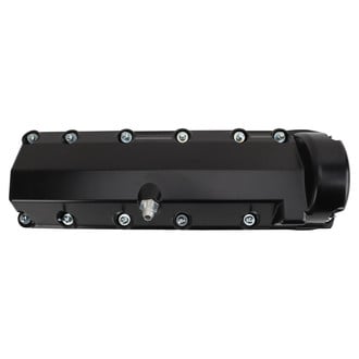 TRQ® - Engine Valve Cover