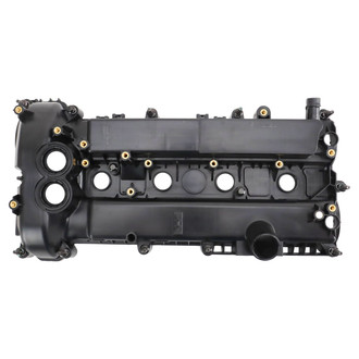 TRQ® - Engine Valve Cover