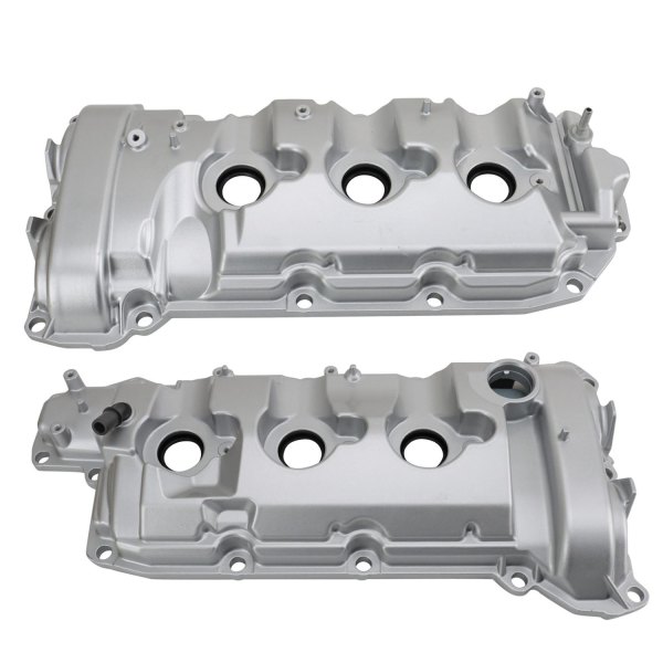 TRQ® - Engine Valve Cover Kit