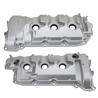 TRQ® - Engine Valve Cover