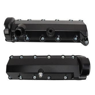 TRQ® - Engine Valve Cover