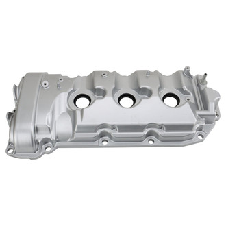 TRQ® - Engine Valve Cover