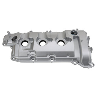 TRQ® - Driver Side Engine Valve Cover