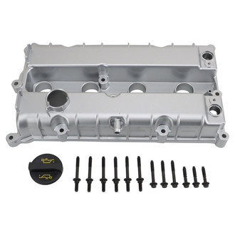 TRQ® - Engine Valve Cover