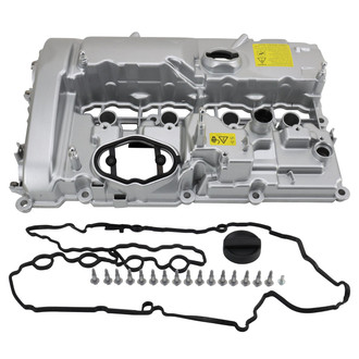 TRQ® - Engine Valve Cover