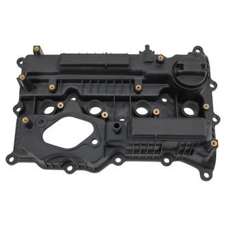 TRQ® - Engine Valve Cover