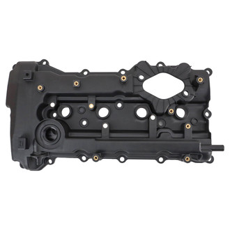 TRQ® - Engine Valve Cover