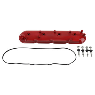 TRQ® - Engine Valve Cover