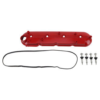TRQ® - Passenger Side Engine Valve Cover