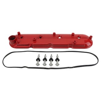 TRQ® - Passenger Side Engine Valve Cover