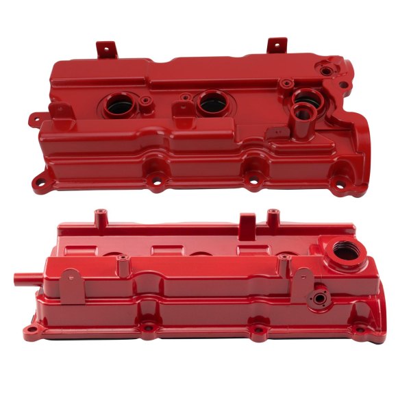 TRQ® - Engine Valve Cover Kit