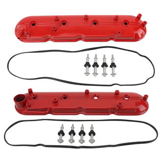 TRQ® - Engine Valve Cover