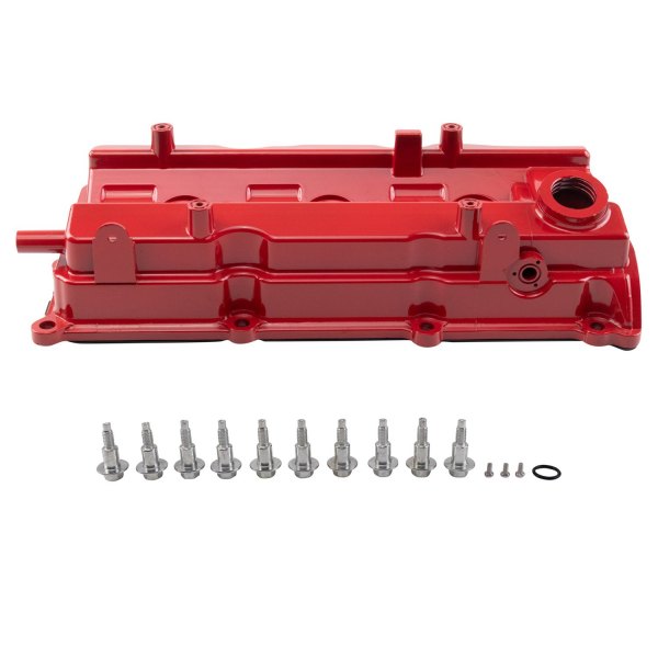 TRQ® - Engine Valve Cover