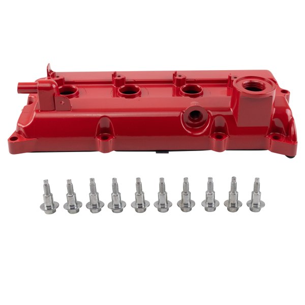 TRQ® - Engine Valve Cover