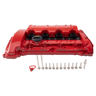TRQ® - Engine Valve Cover