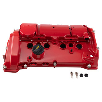 TRQ® - Engine Valve Cover