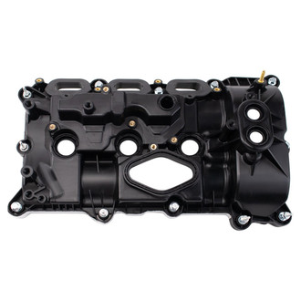 TRQ® - Passenger Side Engine Valve Cover