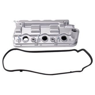 TRQ® - Front Engine Valve Cover