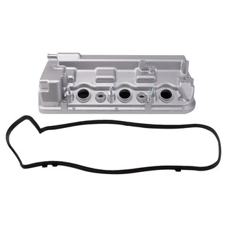 TRQ® - Engine Valve Cover
