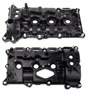 Ford F-150 Engine Valve Covers u0026 Parts | Gaskets